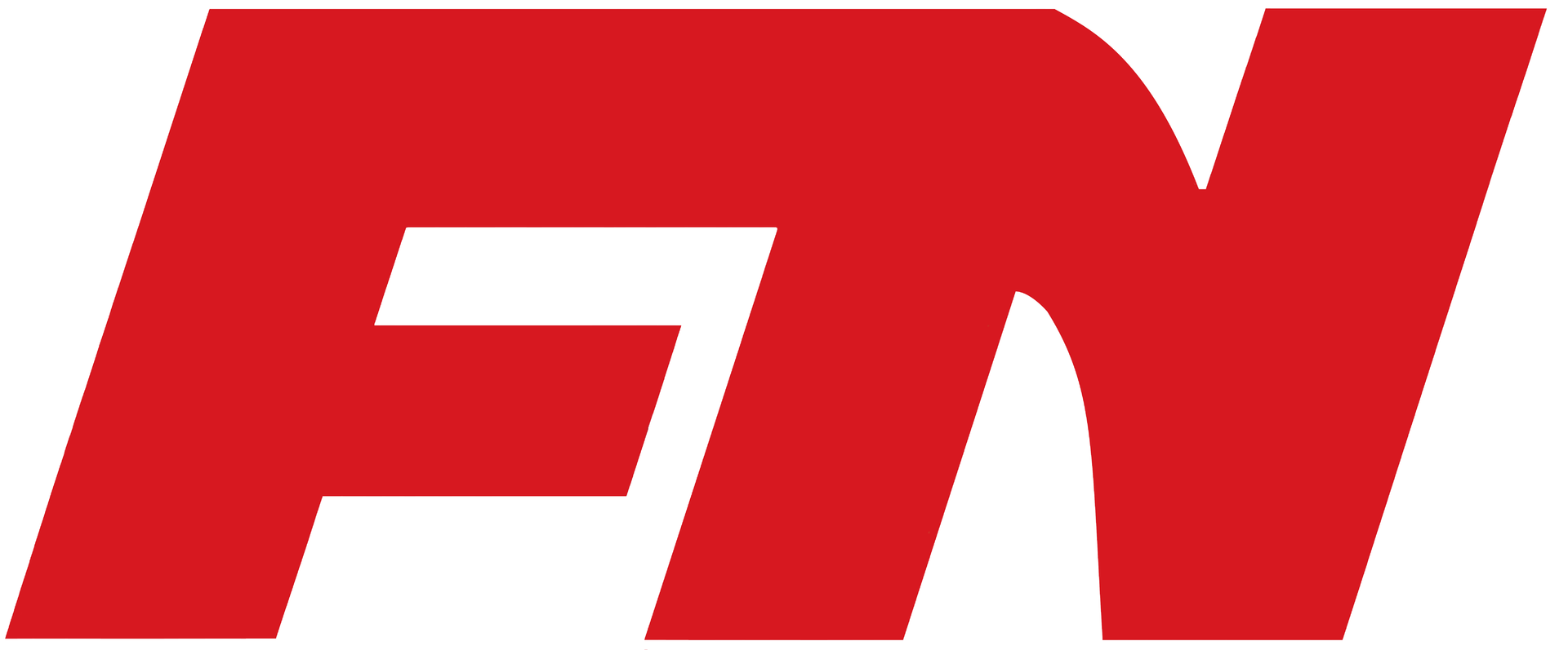 FNLogo2021.png