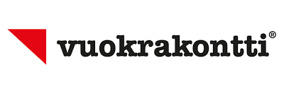 Vuokrakontti_logo.png