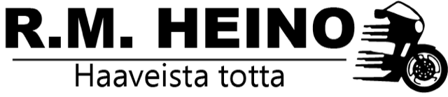 RMH_horizontal_black_NObox.png
