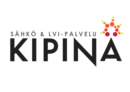 kipina-logo.jpg