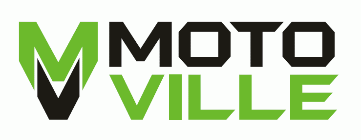 motoville.gif