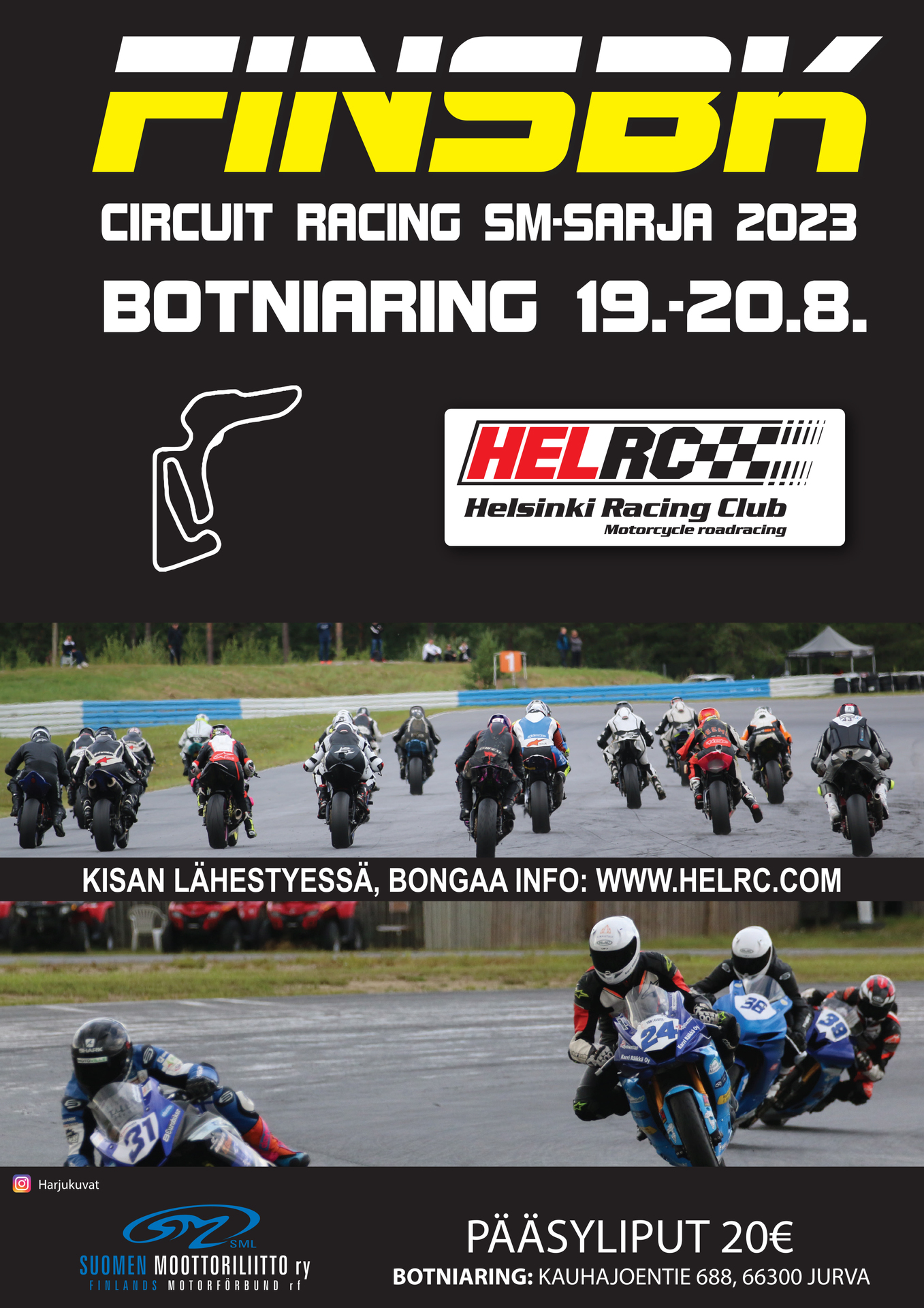 A4_Botniaring_2023.jpg