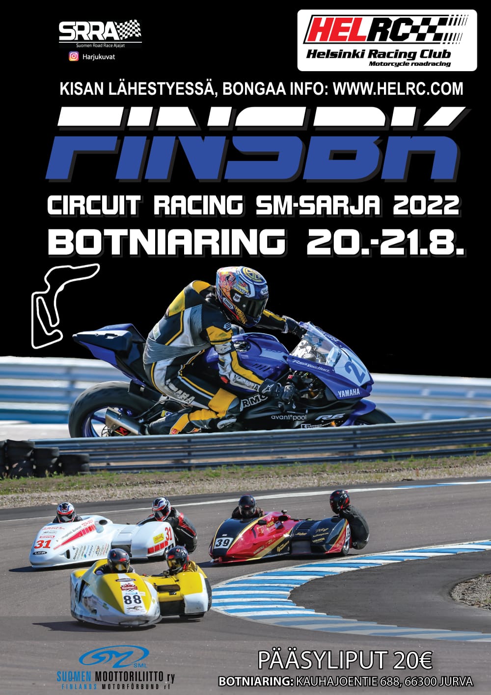 Botniaring_2022_juliste.jpg