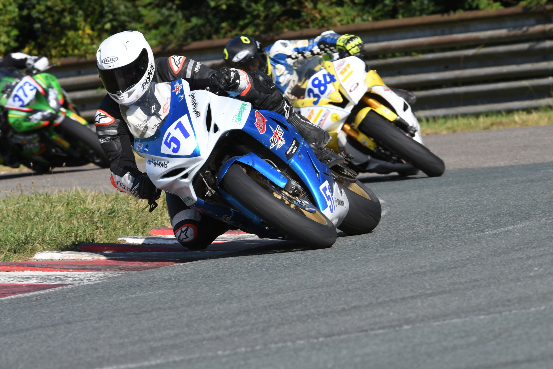 DSC_1716.JPG