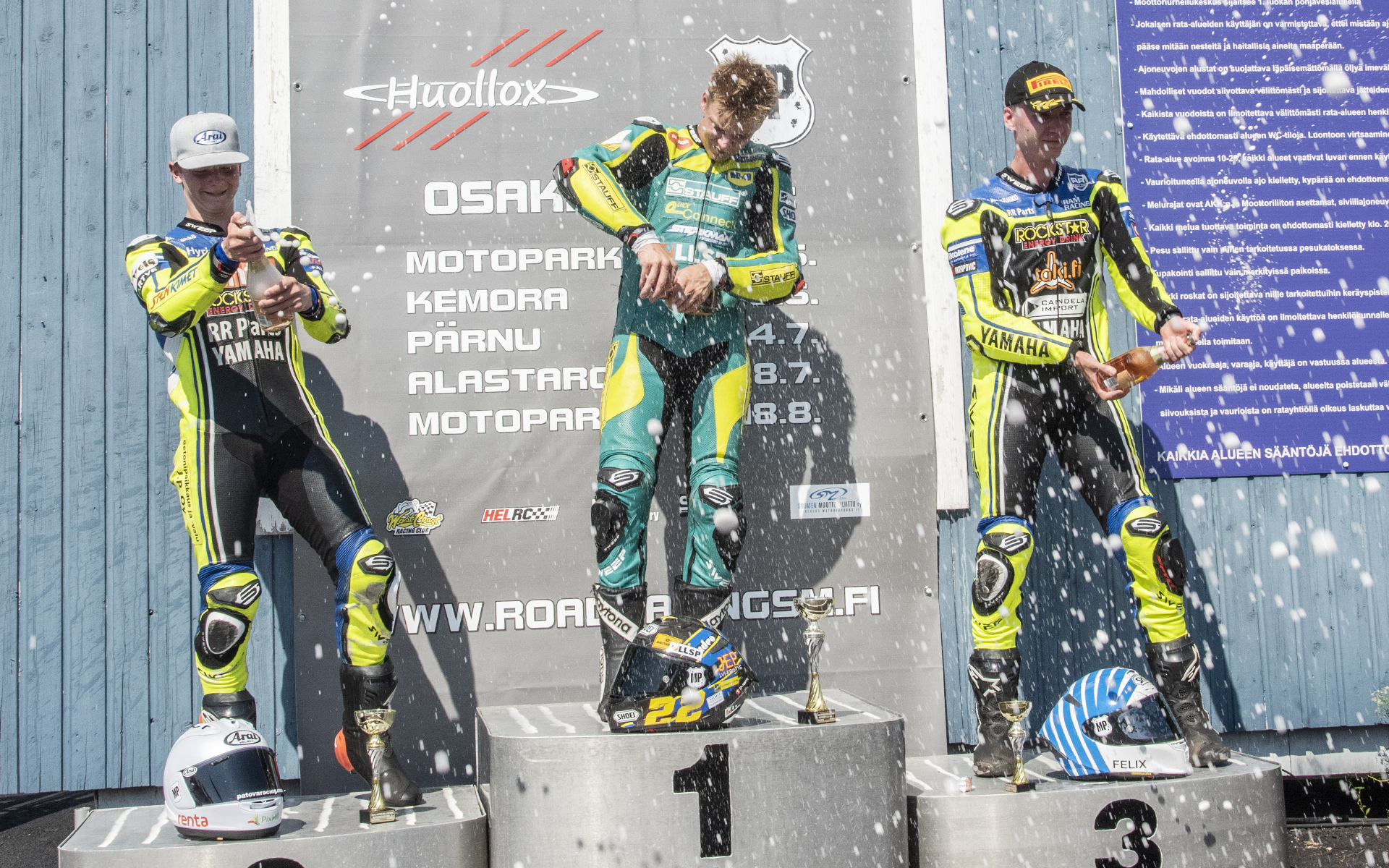 2019_Alastaro_SM_Felix_6DSC_6966.jpg