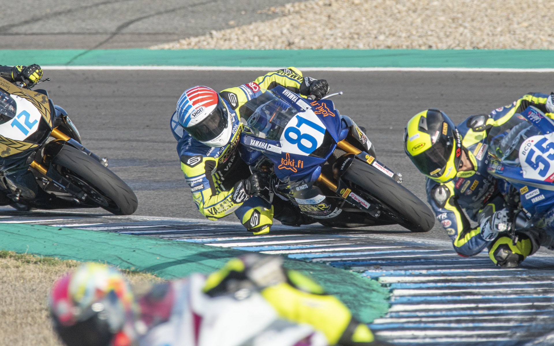 2019_Felix_Jerez_ESBK_1.jpg