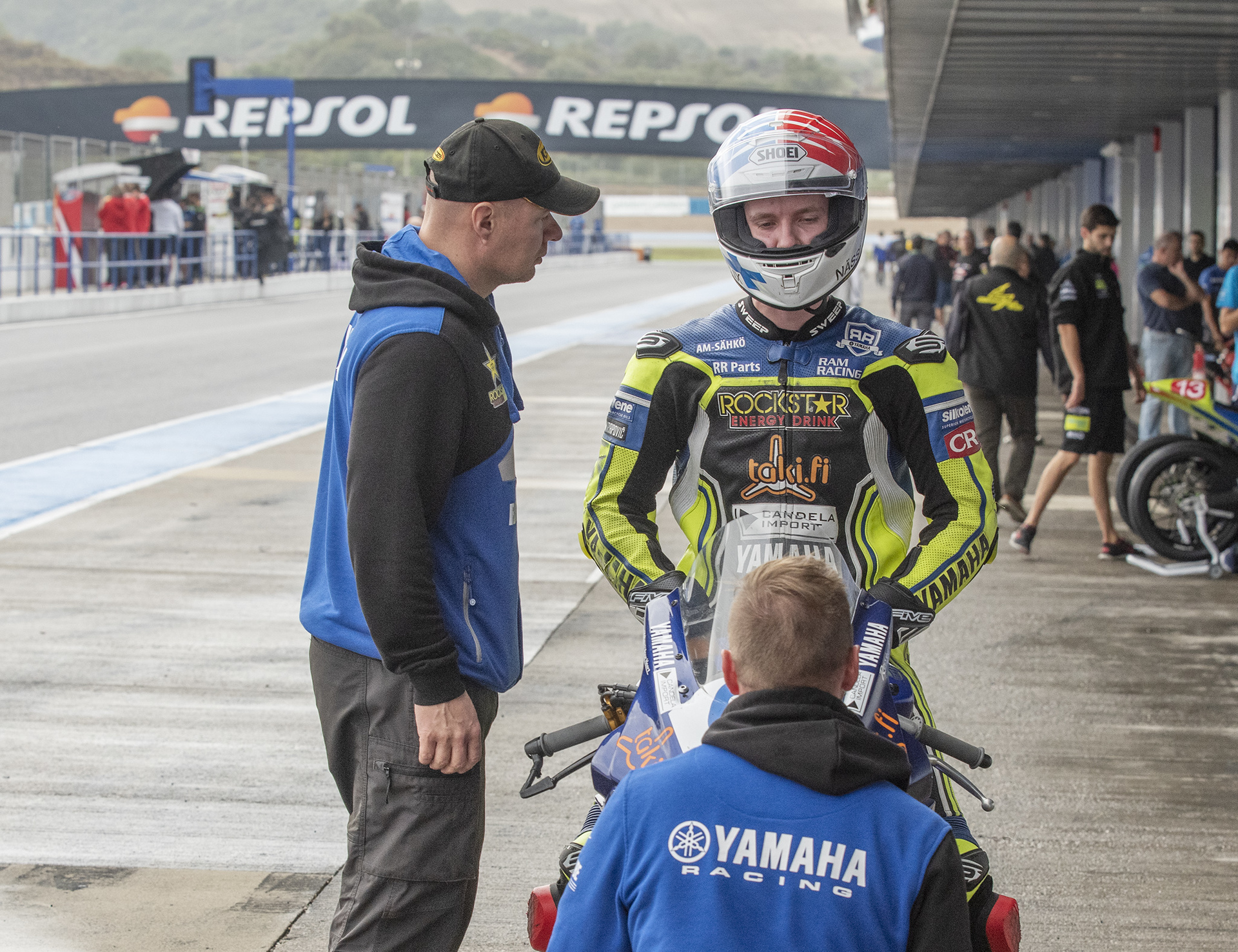 2019_Felix_Jerez_ESBK_2.jpg
