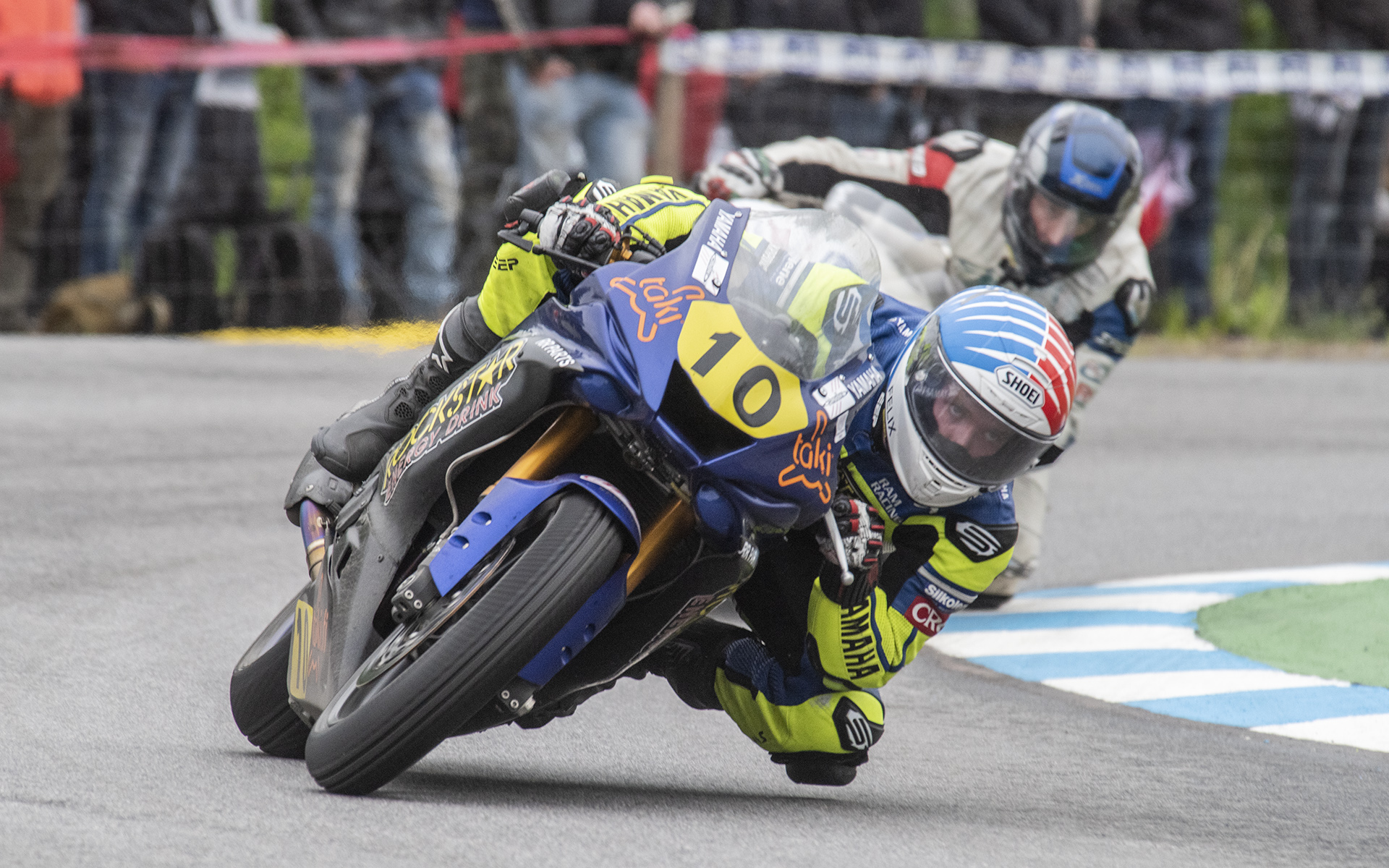 2019_Imatra_Nässi_DSC_2832.jpg