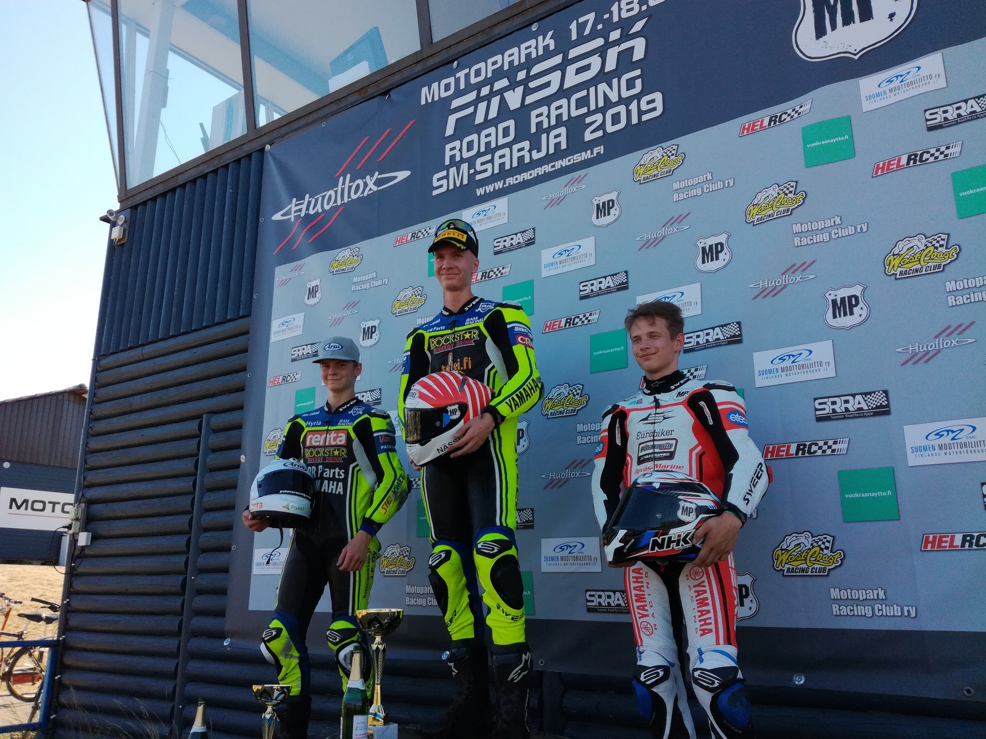 2019_SM_Race_2_Motopark_2.jpg
