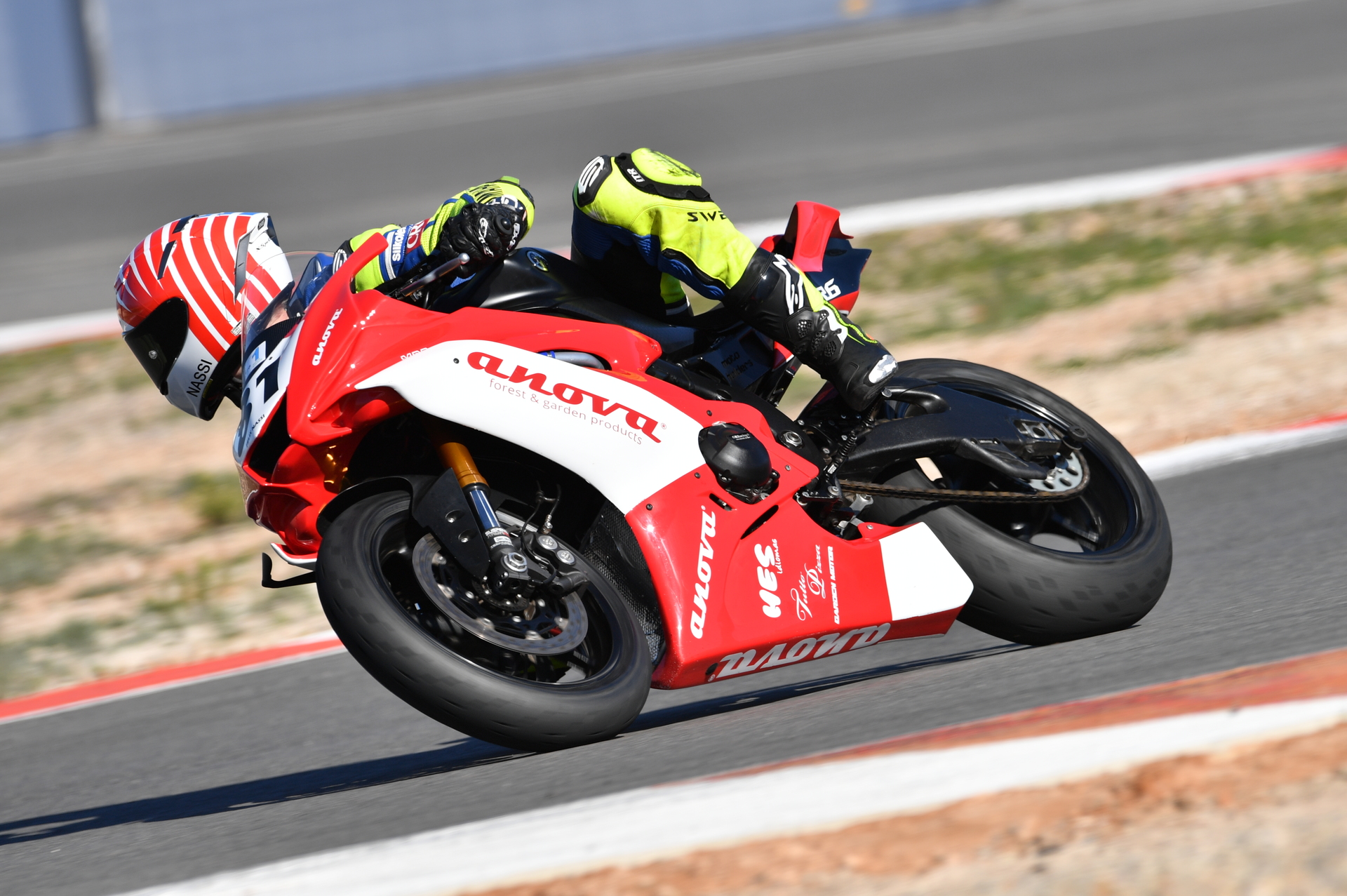 Felix_Almeria_test_4.JPG