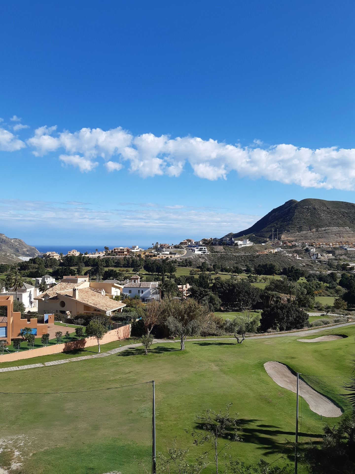 Felix_Espanja_20200316_155526.jpg