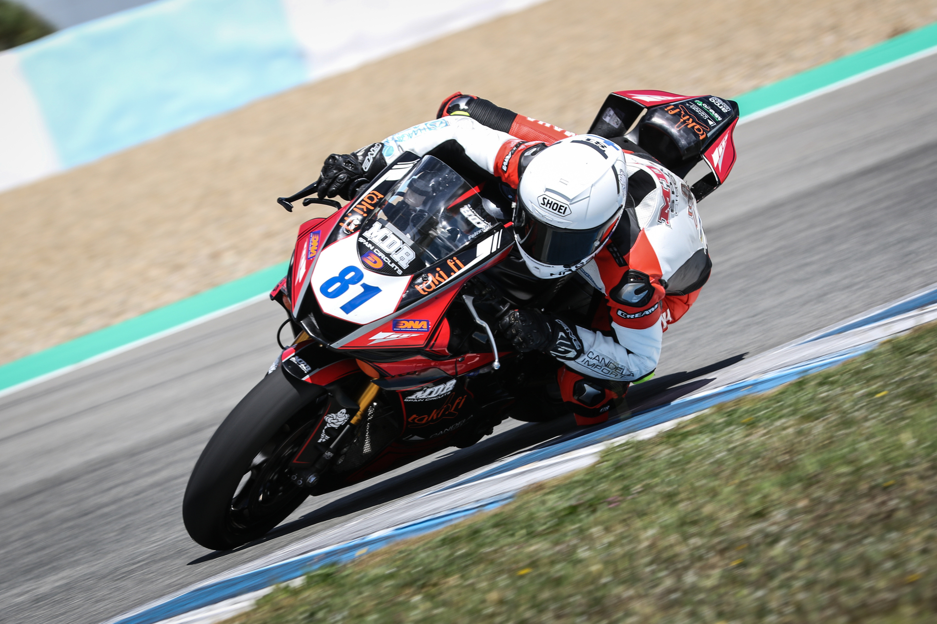 Felix_Jerez_2021_1N31A4881.jpg