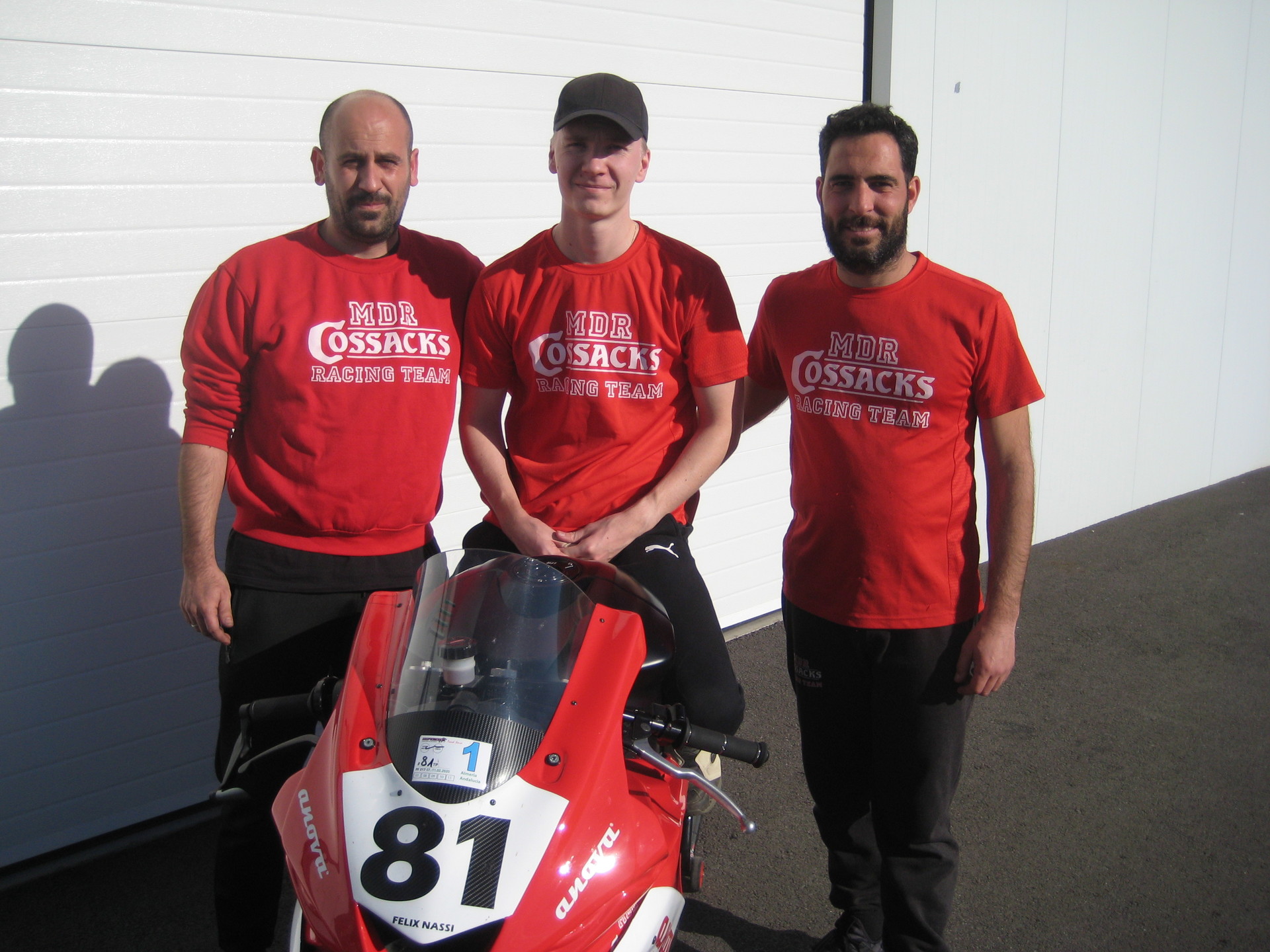 Felix_MDR_Almeria_test_1.JPG