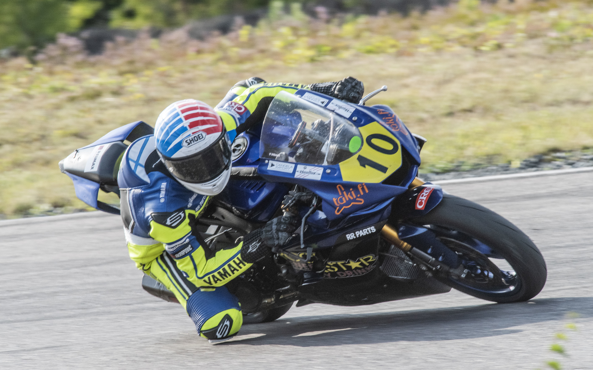 Felix_Motopark_8_2019.jpg