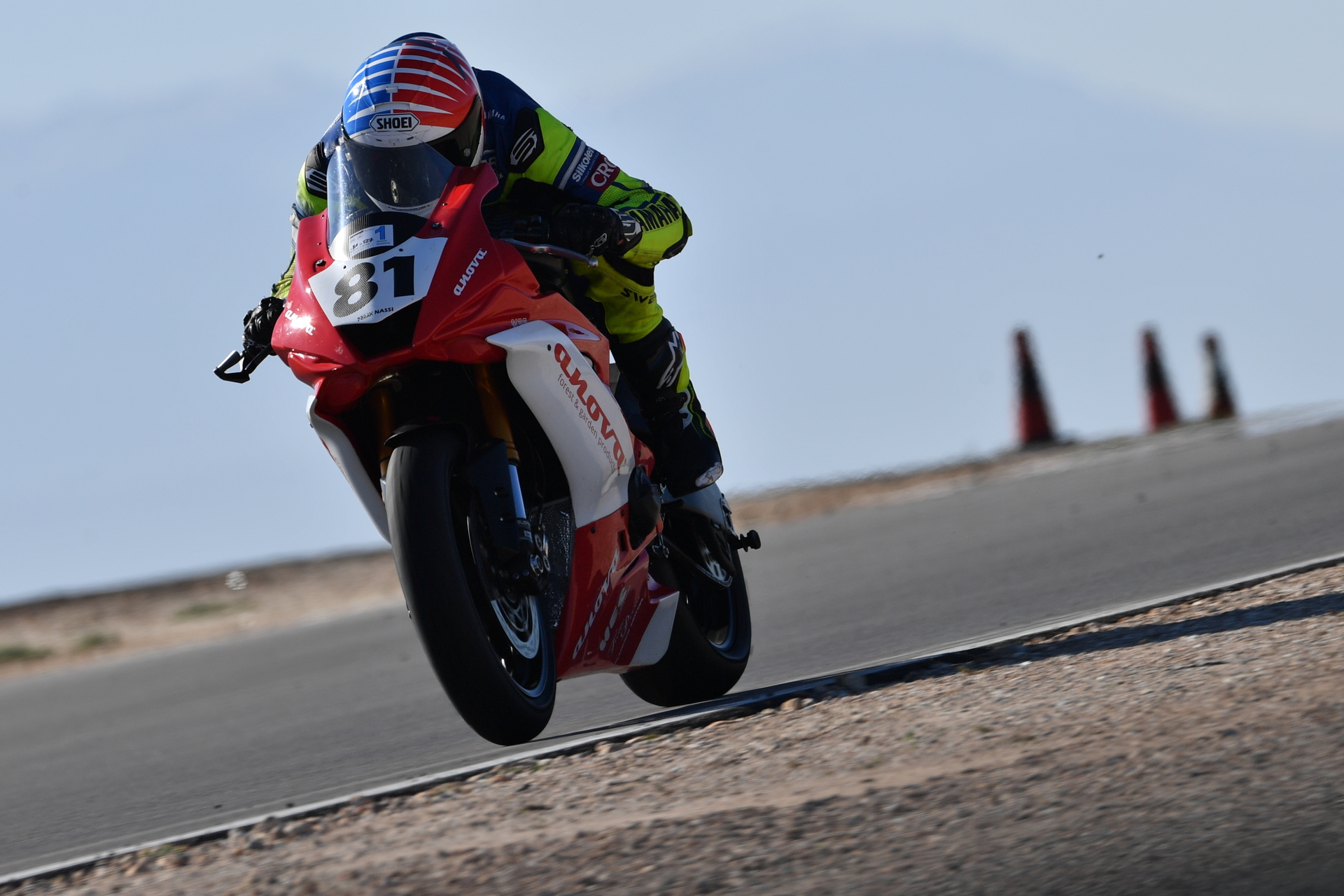 Felix_Nassi_Almeria_MDR_test.JPG