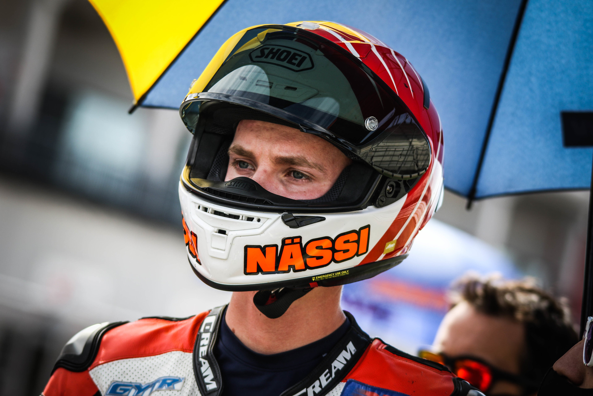 Navarra_Felix_31A9582.jpg
