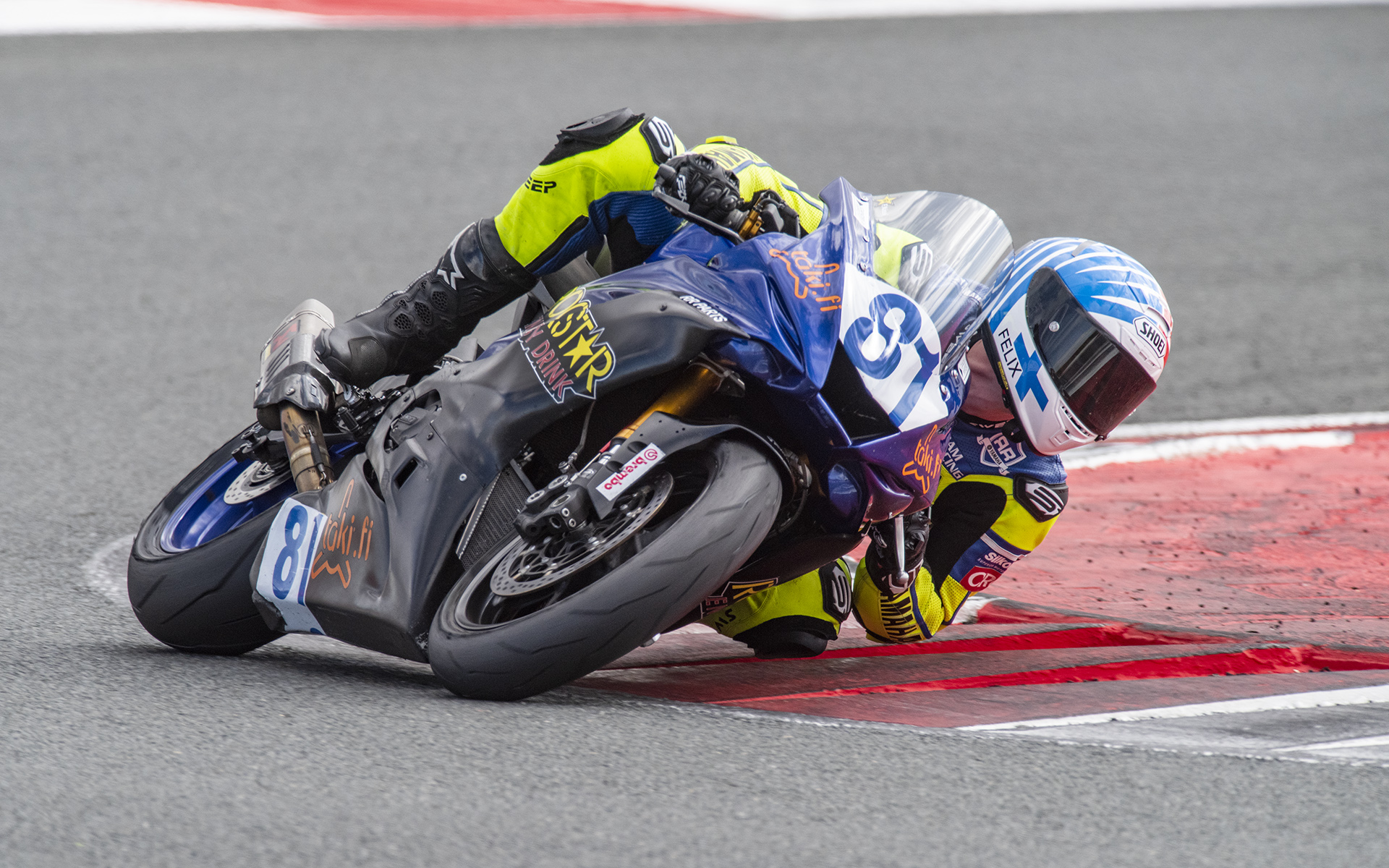 Navarra_Felix_Nässi_DSC_5977.jpg