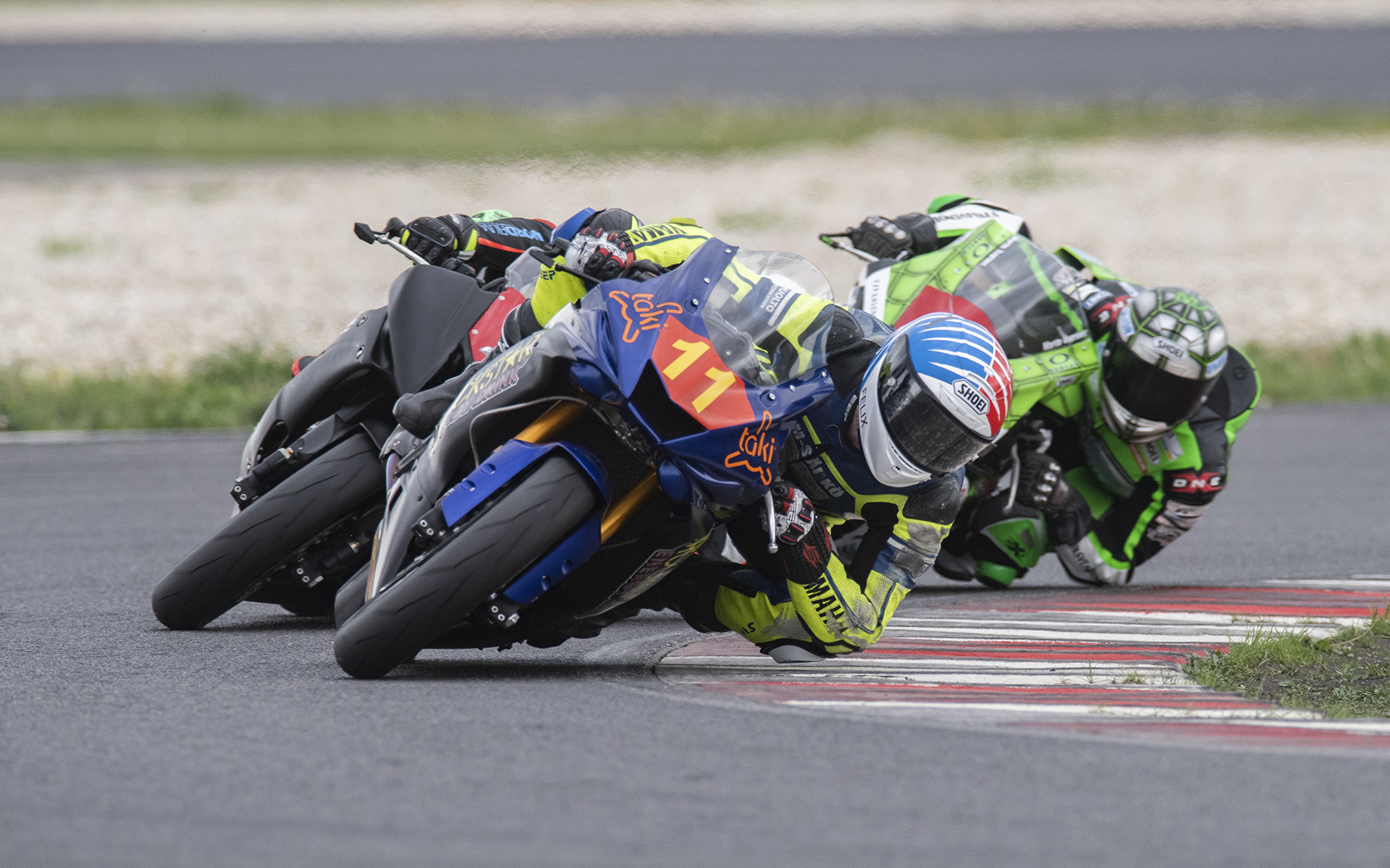 Slovakiaring_Felix_Nässi,_Richard_Bodis_ja_Martin_Vugrinec.jpg