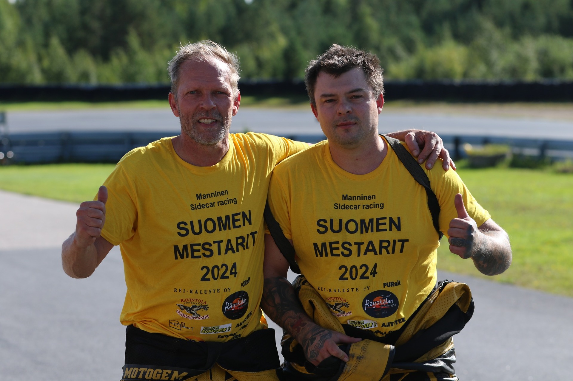 2024_Botniaring_Joni_ja_Tero_Manninen_3.jpeg