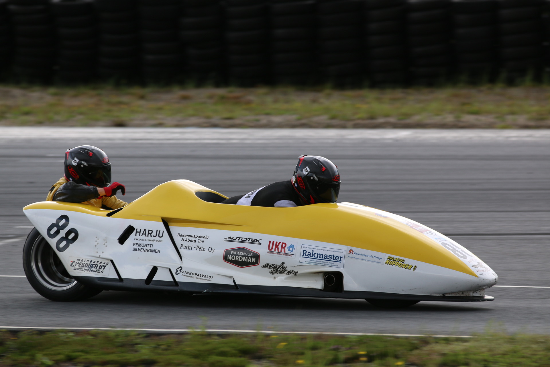 IMG_4181.JPG