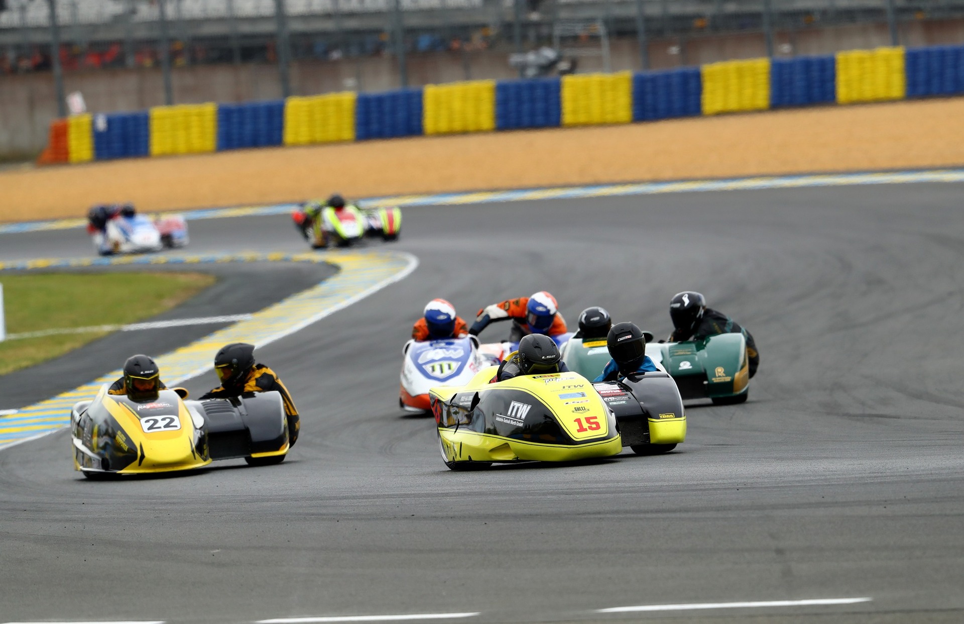 Manninen_LeMans.jpg