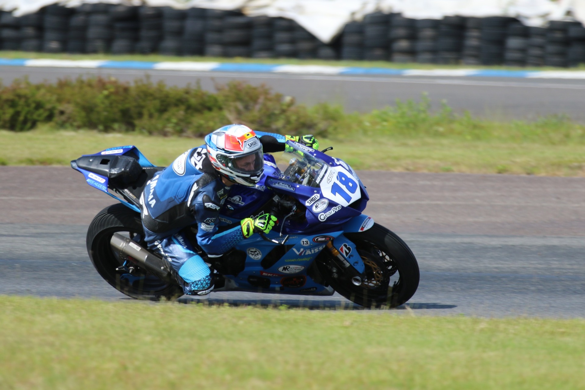 2025_Motopark_Rasmus_Nurmi.jpg