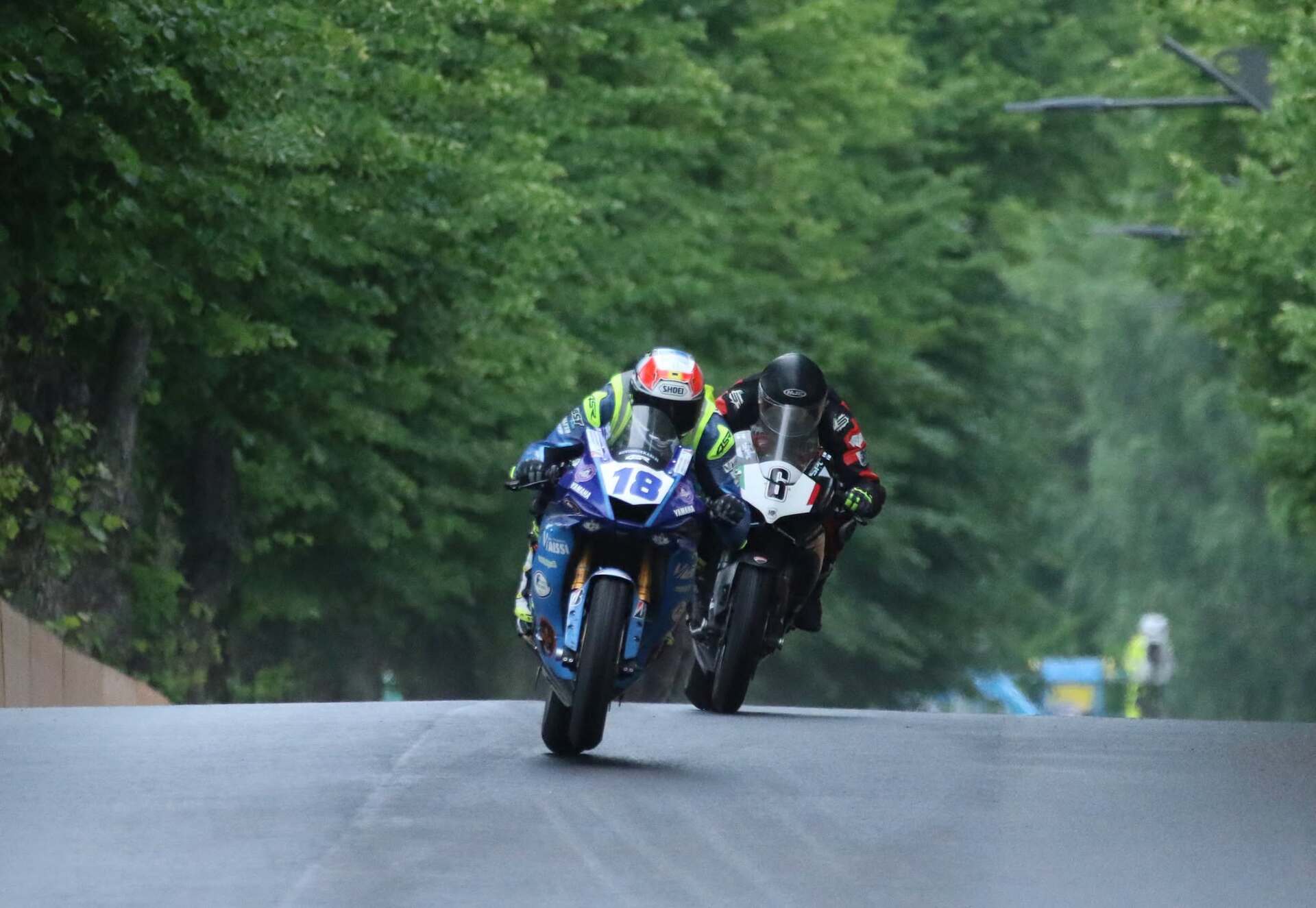 2026_Imatra_Rasmus_Nurmi_1.jpeg