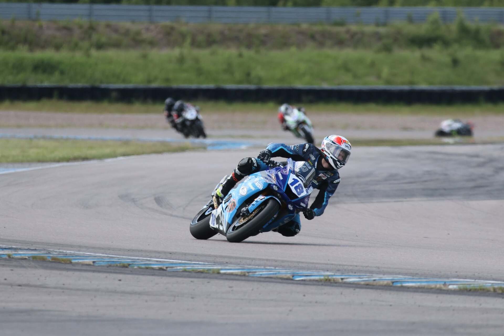 Rasmus_Kymiring_2026.jpg