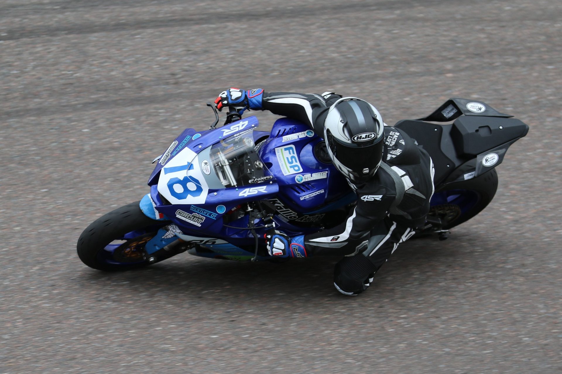 Rasmus_Nurmi_Motopark_5_2022.jpeg