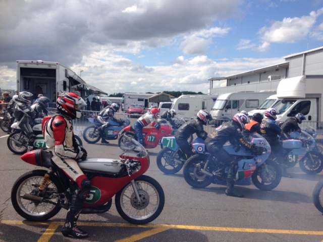 Donington.jpeg