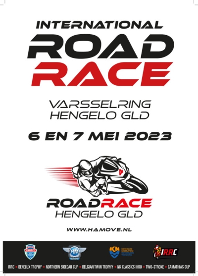 poster-hengelo-2023.jpg