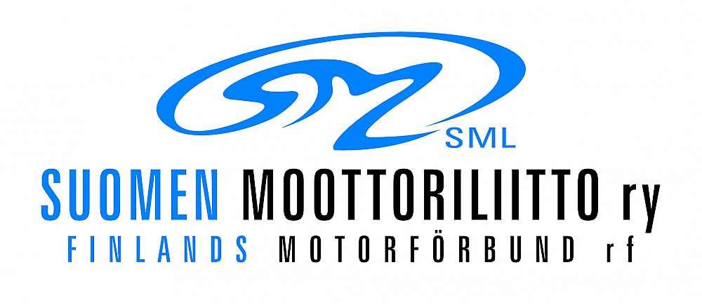 sml_logo_sininen_perus_sml.jpg